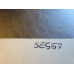 GSE552 Shift Lock Solenoid From 2009 GMC SIERRA 3500 HD  6.6
